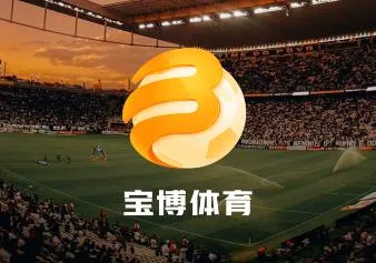世界杯怎么买足球？新手提高胜率指南