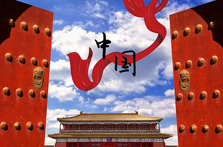 中国体彩世界杯赔率真的比外围低吗？
