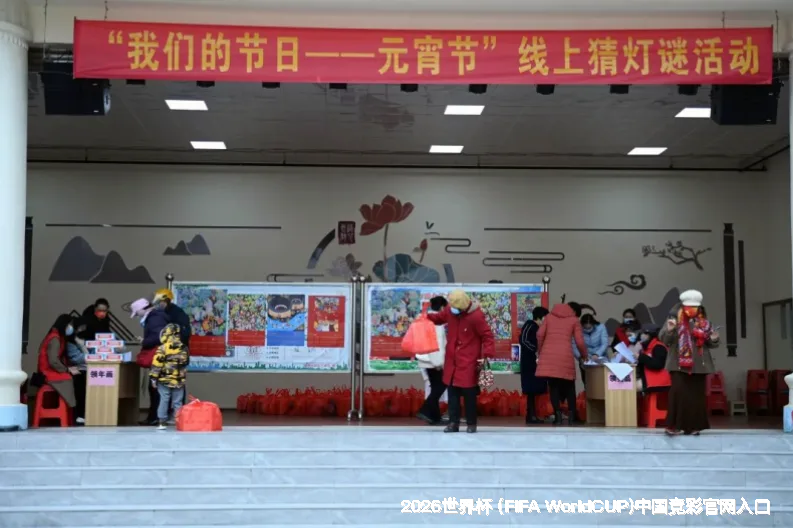 核心团队与专业资质