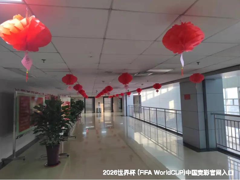 服务理念：透明与安全