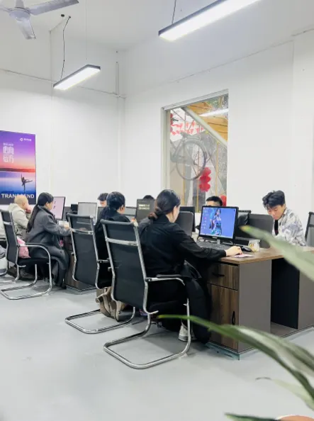 未来愿景：与世界杯同行